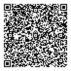 Sauvageau Boulerice Comptables QR Card