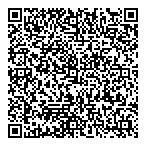 Urbanimmersive Inc QR Card