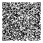 J A Madore Distribution Inc QR Card