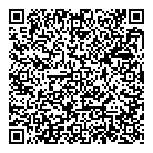 Clinique Mfml Inc QR Card