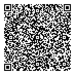 Goulet Michel Attorney QR Card