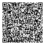 Groupe Financier Gps Inc QR Card