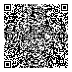 Multinationale Immigration QR Card