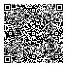 Cld Lachine QR Card