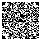 Gestion Immobiliere Redbourne QR Card