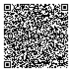 Export Assistance Canada Inc QR Card