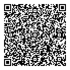 Eye-In Inc QR Card