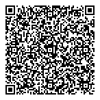 Letellier Julie Attorney QR Card