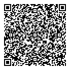 Notixia QR Card