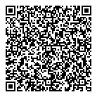 Boutique Suzette QR Card