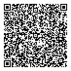 Restaurant Shabu Shabu Kgyk QR Card