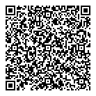 Parcobec QR Card