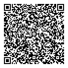 True Color Media QR Card