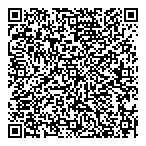 Marigny Solutions Internet Inc QR Card