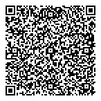 Brunel Multec Canada Ltee QR Card