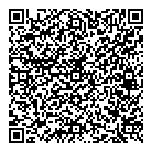 Centech QR Card