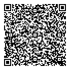 Shadesware Inc QR Card