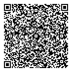 Meet Market Adventures QR Card