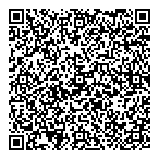 A Massarelli Designer QR Card