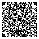 Starnino Mostovac QR Card