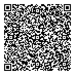 Gasco Goodhue Sencrl QR Card