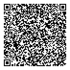 Societe D'art Vocal De Mntrl QR Card