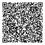 Clinique-Massotherapie QR Card