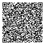 Huynh Kinh Hung Dds QR Card