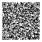 Timbercreek Asset Management Inc QR Card