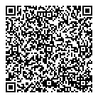 Dinasty Entretien QR Card