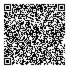 Lazaris  Assoc QR Card