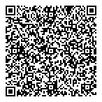 Aliments Nutri-Delice Inc QR Card
