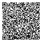 Mccarthy Tetraut Sencrl Sel QR Card