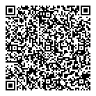 Hr Block QR Card