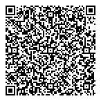 Fasken Martineau Dumoulin LLP QR Card