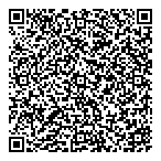 Mc Carthy Tetrault LLP QR Card