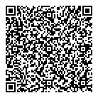 Bcf QR Card