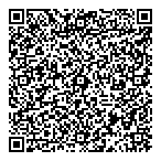 Association Des Producteurs QR Card