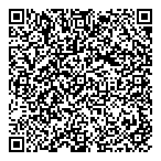 Societe De Developpement Des QR Card