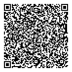 Lemay Michaud Arch Design QR Card