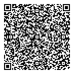 Brican Investments Ltd QR Card