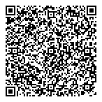 Taillefer Andre Attorney QR Card
