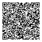 Supermarche G  D QR Card