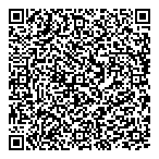 Grenier Poissant Assoc QR Card