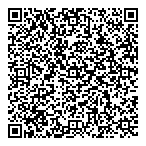 Corp Financiere Equistrategie QR Card