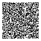 Tabagie Amt QR Card