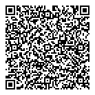 Confoprix QR Card