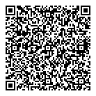 Thyme Maternity QR Card