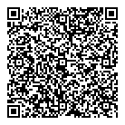 Montreal Office QR Card