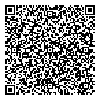 Developpement Effenco Inc QR Card